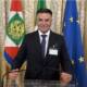 Massimo Romagnoli ANPIT Alternativa Popolare