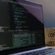 Programmazione su notebook