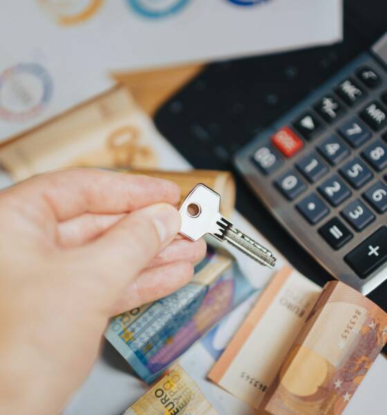 Costi operazione immobiliare