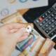 Costi operazione immobiliare