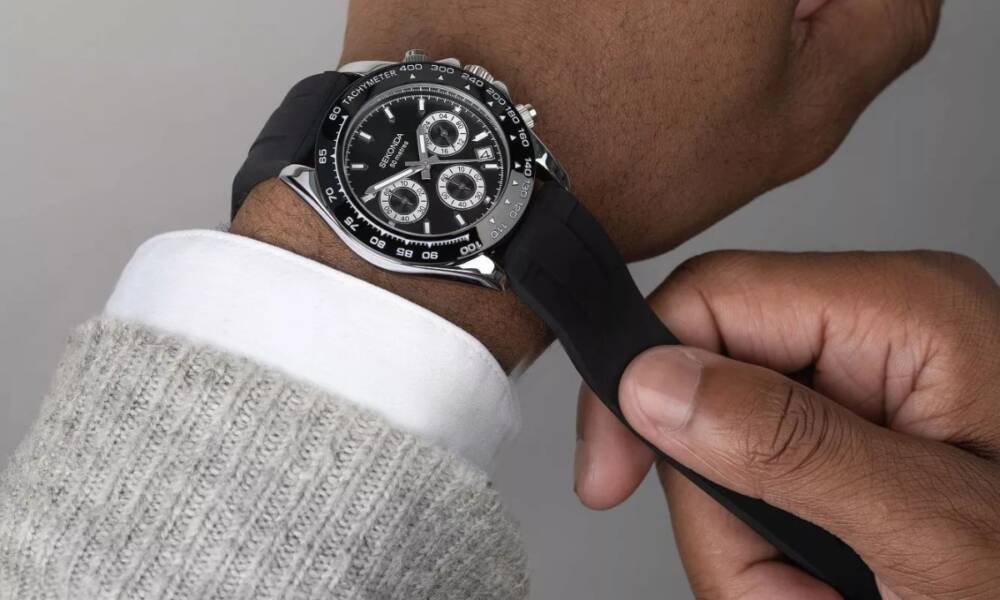 Orologio