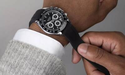 Orologio