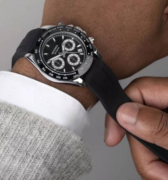 Orologio