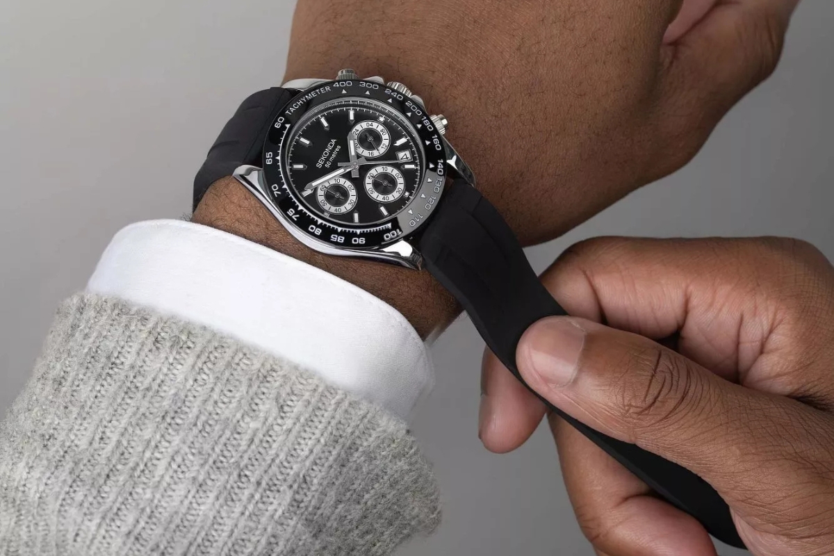 Orologio