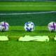 Palloni da calcio