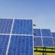 Pannelli fotovoltaici