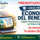 2026_Locandina Corso_Slide_Un Mondo Positivo