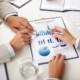 Consulente business